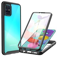 Cenhufo cover samsung usato  Spedito ovunque in Italia 