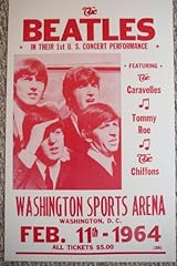 Beatles 1st us for sale  Delivered anywhere in USA 