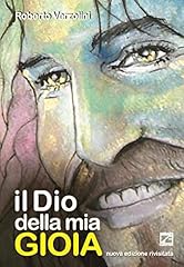 Dio della mia usato  Spedito ovunque in Italia 