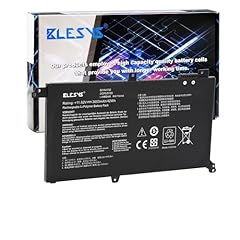Blesys b31n1732 batterie d'occasion  Livré partout en France