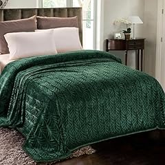Whale flotilla flannel for sale  Delivered anywhere in USA 