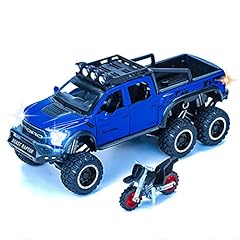 Toy trucks pickup for sale  Delivered anywhere in USA 