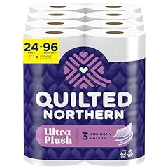 Quilted northern ultra for sale  Delivered anywhere in USA 