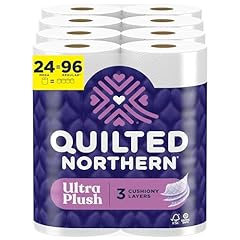 Quilted northern ultra for sale  Delivered anywhere in USA 