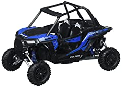 New ray polaris for sale  Delivered anywhere in USA 