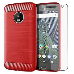 Asuwish phone case for sale Asuwish phone case for sale  Delivered anywhere in USA