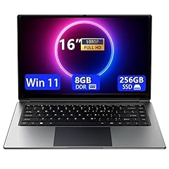 Zoll laptop tragbarer gebraucht kaufen  Wird an jeden Ort in Deutschland
