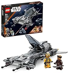 Lego star wars for sale  Delivered anywhere in USA 