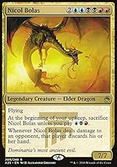 Mtg magic gathering for sale  Delivered anywhere in USA 