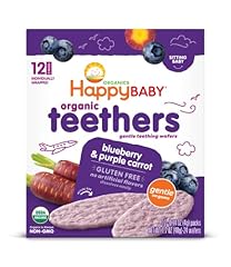 Happy baby gentle for sale  Delivered anywhere in USA 