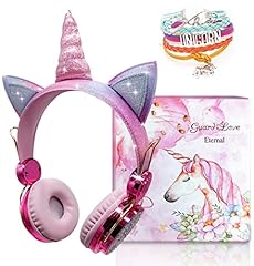 Jyps kids unicorn d'occasion  Livré partout en France