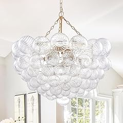 Beypan bubble chandeliers for sale  Delivered anywhere in USA 