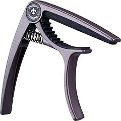 Guitar capo deluxe for sale  Delivered anywhere in USA 