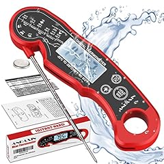 Meat thermometer digital for sale  Delivered anywhere in USA 