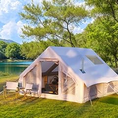 Large inflatable tent for sale  Delivered anywhere in USA 