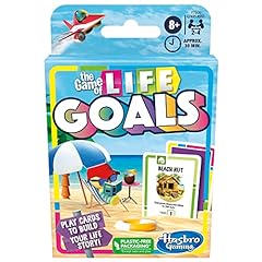 Hasbro game life for sale  Delivered anywhere in USA 