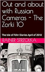 Russian cameras zorki for sale  Delivered anywhere in USA 