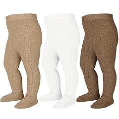 Baby tights months for sale  Delivered anywhere in USA 