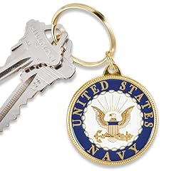 Eec inc. navy for sale  Delivered anywhere in USA 