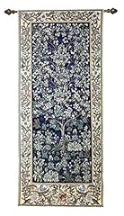 Signare tapestry art for sale  Delivered anywhere in UK
