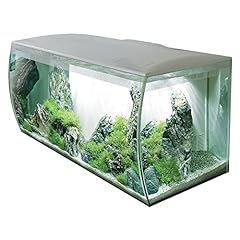 Fluval 14996 flex for sale  Delivered anywhere in Ireland