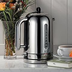 Dualit 72815 classic for sale  Delivered anywhere in UK