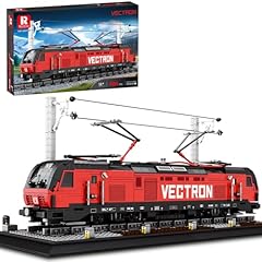 Reobrix 66019 train gebraucht kaufen  Wird an jeden Ort in Deutschland