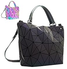 Cafiny geometrisches portemonn gebraucht kaufen  Wird an jeden Ort in Deutschland