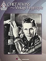 Chet atkins vintage for sale  Delivered anywhere in USA 