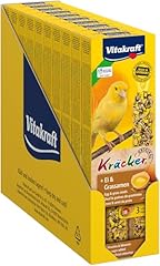 Vitakraft kräcker knabberstan gebraucht kaufen  Wird an jeden Ort in Deutschland