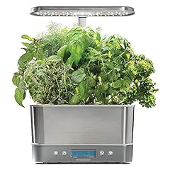 Aerogarden 901104 1200 for sale  Delivered anywhere in Ireland