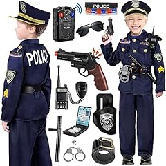 Tepsmigo police officer for sale  Delivered anywhere in USA 