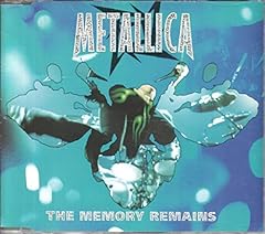 The memory remains gebraucht kaufen  Wird an jeden Ort in Deutschland