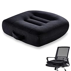 Cuscino ergonomico ortopedico usato  Spedito ovunque in Italia 