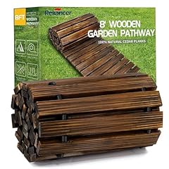 Reliancer wooden garden for sale  Delivered anywhere in USA 