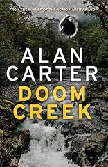 Doom creek d'occasion  Livré partout en France