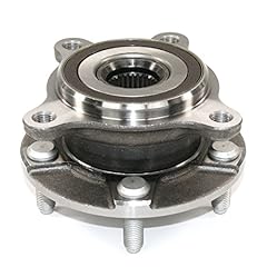 Durago 29594007 front for sale  Delivered anywhere in USA 