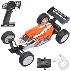 Serpent rtr mini usato  Spedito ovunque in Italia 