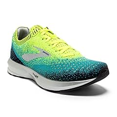 Brooks womens levitate for sale  Delivered anywhere in USA 