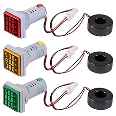 Dweii 3pcs current for sale  Delivered anywhere in USA 