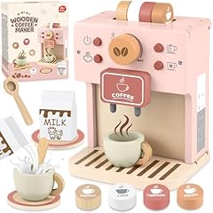 Airlab kinderküche kaffeemasc gebraucht kaufen  Wird an jeden Ort in Deutschland