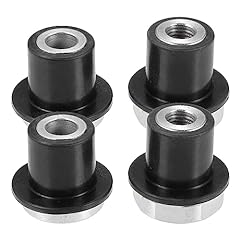 Autohaux 4pcs steering for sale  Delivered anywhere in USA 