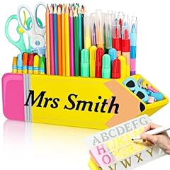 Containlol christmas teacher for sale  Delivered anywhere in USA 