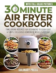 Minute air fryer for sale  Delivered anywhere in USA 