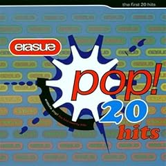 Pop first 20 for sale  Delivered anywhere in UK