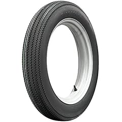 Coker tire 72223 for sale  Delivered anywhere in USA 