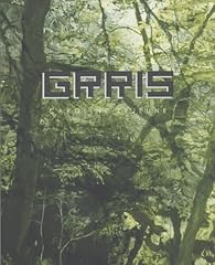 Grris huile toile d'occasion  Livré partout en Belgiqu