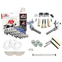 Game room guys for sale  Delivered anywhere in USA 
