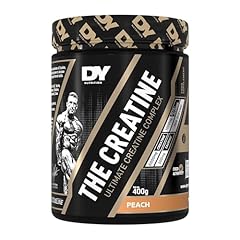 Nutrition creatine complex for sale  Delivered anywhere in UK