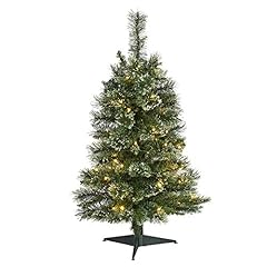 Nearly natural 3ft. for sale  Delivered anywhere in USA 